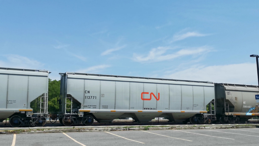 CN 113771